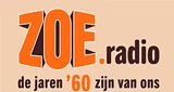Zoe FM