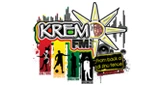 KREM Radio