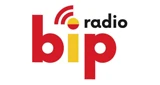 bip radio