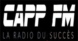 CAPP FM