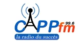 CAPP FM