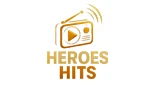 Heroes Hits