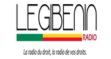 Legibenin