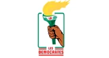 Les Démocrates Bénin officiel