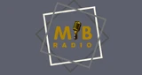 Made In Bénin Radio