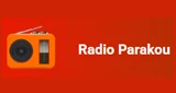 Radio Parakou