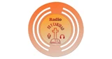 Radio Fe y Caridad, Hamilton