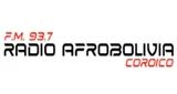 Radio AfroBolivia