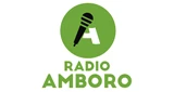 Radio Amboro 89.5 FM