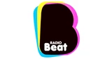 Radio Beat, La Paz