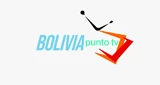 Bolivia punto tv