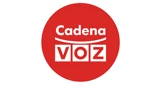 Cadena Voz