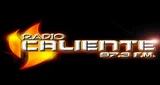 Radio Caliente 97.3