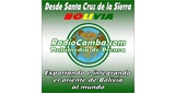 Radio Camba