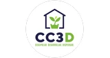 Radio CC3D