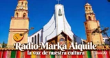 Radio Comunitaria de Aiquile