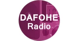 dafoheradio