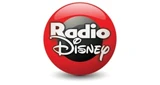 Radio Disney 98.5-107.5 FM
