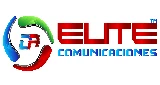 Elite Radio 102.4 FM