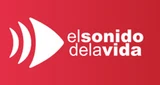 El Sonido de la Vida