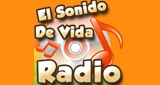 Radio El Sonido De Vida
