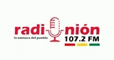 Radio Unión Satelital