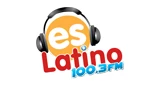 EsLatino Radio