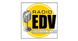 Radio Esperanza De Vida