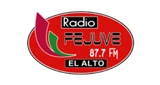 Radio Fejuve
