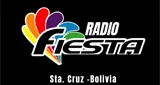 Radio Fiesta 97.5 FM