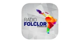 Radio Folclor, La Paz