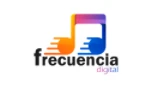Radio Frecuencia Digital