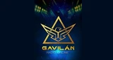 Radio Gavilán Online Bolivia