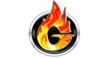 Radio Gigante 94.9 FM