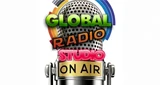 NEX Radio Studio