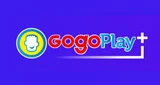 Gogoplay Radio