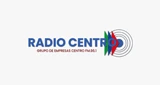 Radio Grupo Centro