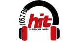 Radio HIT 105.7