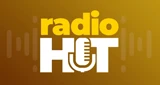 Radio Hit La Paz