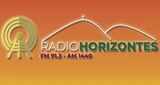 Radio Horizontes