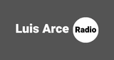 Luis Arce Radio