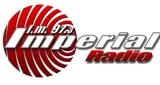 Imperial FM 97.3
