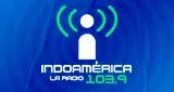 Radio Indoamerica