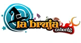 La Bruja Caliente