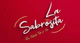 La Sabrosita
