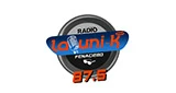 Radio La Uni-k