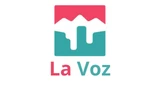 La Voz Online