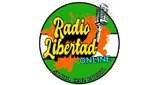 Radio Libertad Online