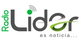 Radio Lider 106.9 FM