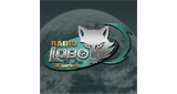 Radio Lobo 90.3 FM